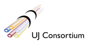 UJ Consortium